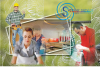 Foto de Supplier services-personal de limpieza