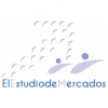 Foto de El estudio de mercado