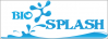Foto de Bio Splash-almacenamiento de agua