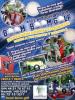 Foto de Boom Boom Golf-minigolf porttil para fiestas y eventos