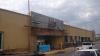 Foto de Mantenimiento Industrial y Residencial