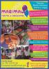 Foto de Marimau Fiestas y creaciones-recuerditos personalizados