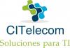 Foto de CITelecom