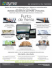 Foto de Symio  sistemas administrativos y punto de venta