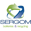 Foto de Sergom lead recycling, S. De R.L. De C.V.