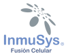 Foto de Inmusys Center Tabasco