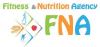 Foto de Fitness & Nutrition Agency