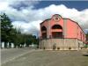 Foto de Hotel del parque