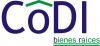 Foto de CoDIbr, Condominios y Desarrollos Inmobiliarios Bienes