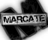 Foto de Marcate sjr