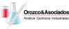 Foto de Laboratorio Orozco & Asociados