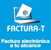 Foto de FacturaT