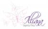 Foto de Illiana joyeria