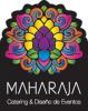 Foto de Maharaja catering y dise�o de eventos