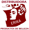 Foto de Distribuidora erika