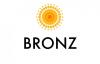 Foto de I bronz