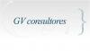 Foto de GV Consultores, S.A. De C.V.