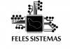 Foto de Feles sistemas