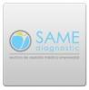 Foto de SAME Diagnostic