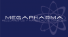 Foto de Megapharma