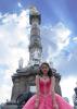 Foto de Filmaciones HiTecVideo Mexico