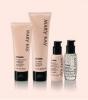 Foto de MARY KAY