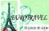Foto de Eurotravel