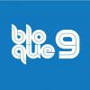 Foto de Bloque9