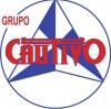 Foto de Grupo cautivo de  quer�taro