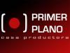 Foto de Productora Primer Plano