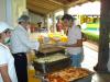 Foto de Eventos Especiales y Banquetes  grupoalvar