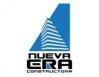 Foto de Nueva Era Constructora
