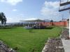 Foto de Rancho RM Jardn de Eventos