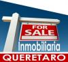 Foto de For sale Queretaro