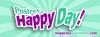 Foto de Postres Happy Day! Queretaro
