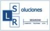 Foto de Soluciones lr