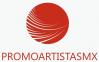 Foto de ArtistasParaEventos.MX