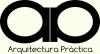 Foto de Arquitectura Pr�ctica