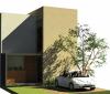 Foto de Integra tendencias, arquitectura en queretaro