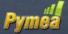Foto de Pymea Inbound Marketing