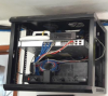 Foto de Mantenimiento PC Qro.