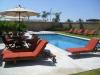 Foto de Mundo Pool