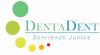 Foto de Clinica dental dentadent