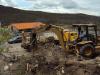 Foto de Excavaciones robles