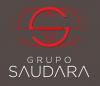 Foto de Grupo Saudara