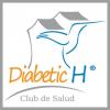 Foto de Diabetic H