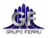 Foto de Grupo ferru