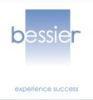 Foto de Bessier S.A de C.V.