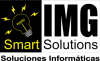 Foto de Img smart solutions