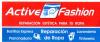 Foto de Active-fashion lavanderias